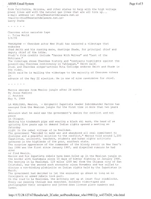 p. 38