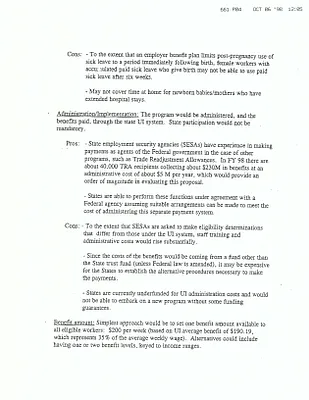 p. 55