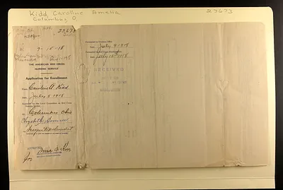 p. 51
