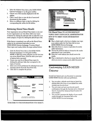 p. 25