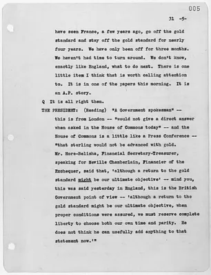 p. 5