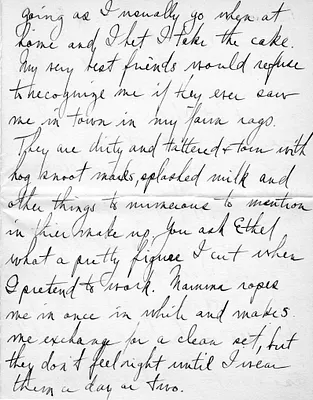 p. 4