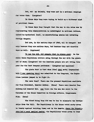 p. 8