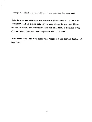 p. 51