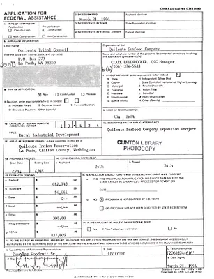 p. 45