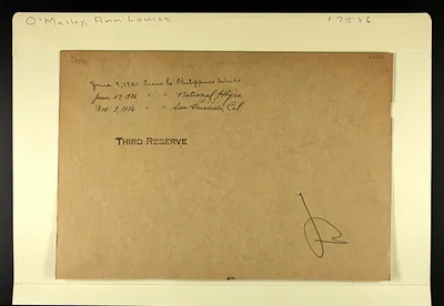 p. 2