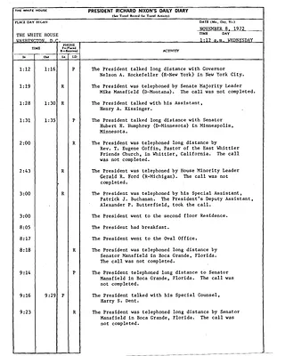 p. 47