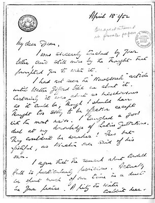 p. 3