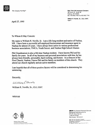 p. 32