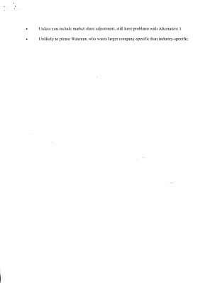 p. 48