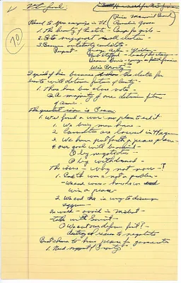 p. 5