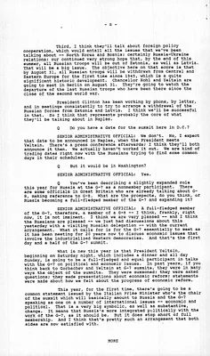 p. 25