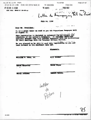 p. 48