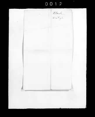 p. 23
