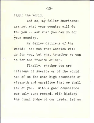 p. 18