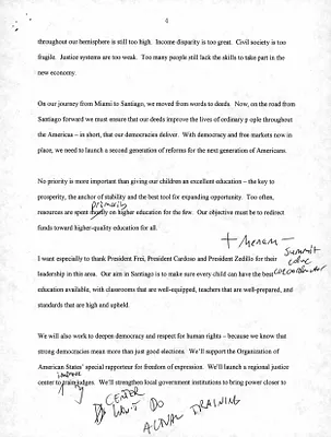 p. 12