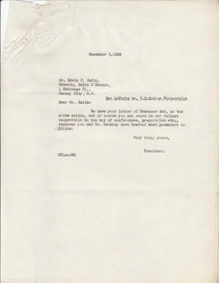 p. 1