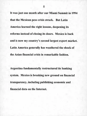 p. 10
