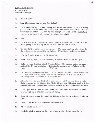 p. 35