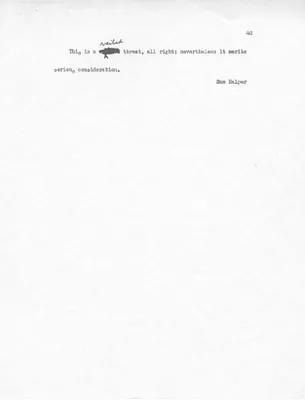 p. 33