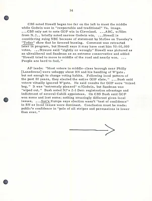 p. 34