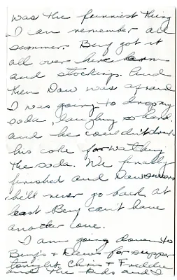 p. 4
