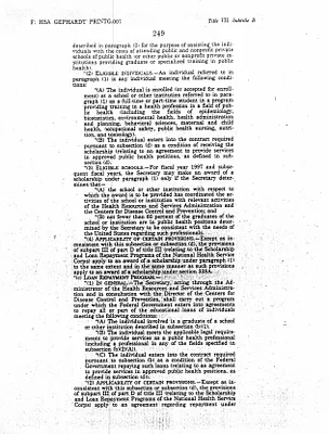 p. 19