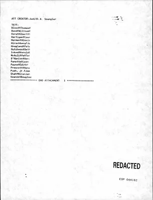 p. 44