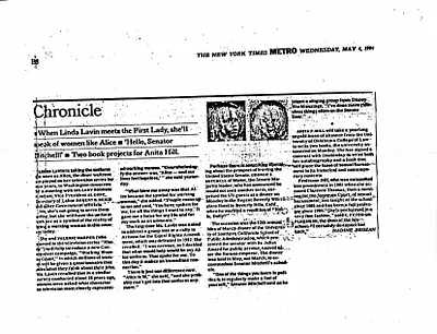p. 30