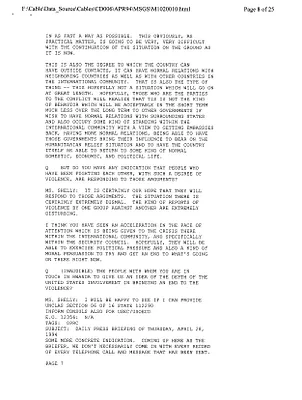 p. 17