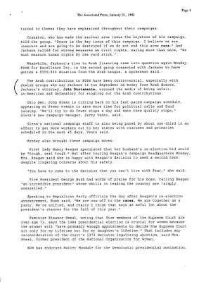 p. 43