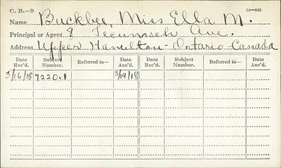 p. 33