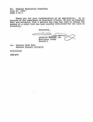 p. 17