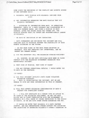 p. 53