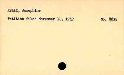 p. 38