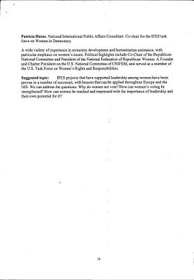 p. 18