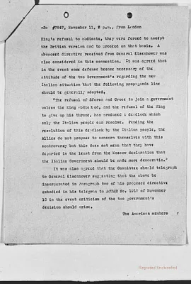 p. 20