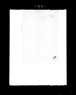 p. 60