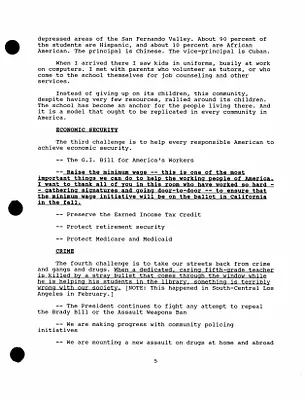 p. 17