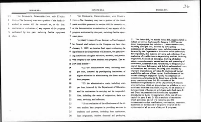 p. 40