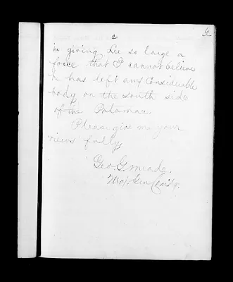 p. 52
