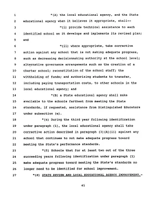 p. 43