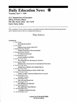 p. 41