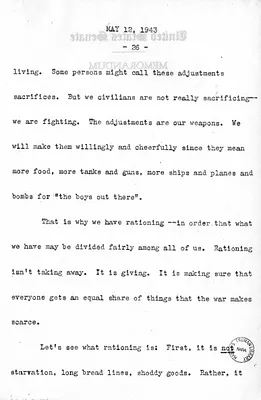 p. 27