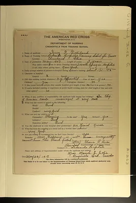 p. 35