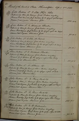 p. 34