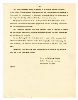 p. 32