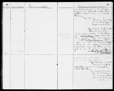 p. 36