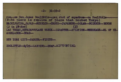 p. 45