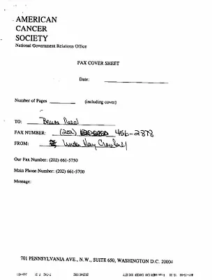 p. 48